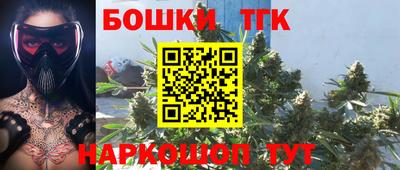 винт Моздок