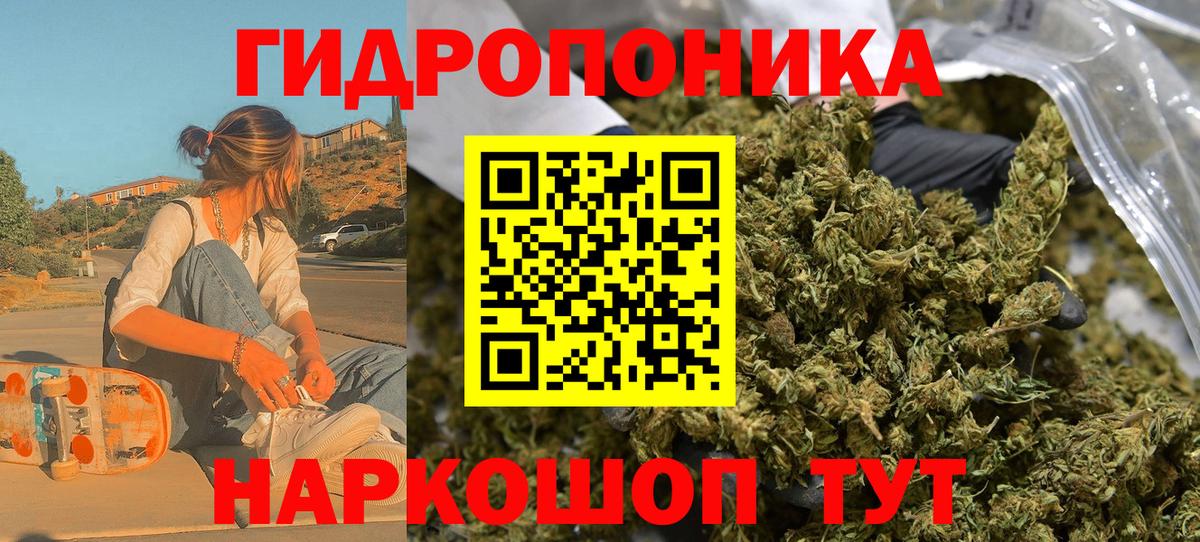 Шишки марихуана LSD WEED  Вход с VPN  Конопля гибрид  Марихуана гибрид  Каннабис сатива  Ачинск 